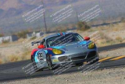 media/Feb-19-2023-Nasa (Sun) [[3f7828b844]]/Race Group C/Qualifying Race Set 2/